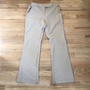 Motherhood maternity pants